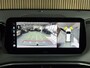 Hyundai Santa Fe 1.6 T-GDI PHEV Premium Plus Sky / Navigatie full Map / 360 Camera / Lederen interieur / Full option