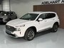 Hyundai Santa Fe 1.6 T-GDI PHEV Premium Plus Sky / Navigatie full Map / 360 Camera / Lederen interieur / Full option