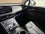 Hyundai Santa Fe 1.6 T-GDI PHEV Premium Plus Sky / Navigatie full Map / 360 Camera / Lederen interieur / Full option