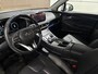 Hyundai Santa Fe 1.6 T-GDI PHEV Premium Plus Sky / Navigatie full Map / 360 Camera / Lederen interieur / Full option