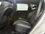 Hyundai Santa Fe 1.6 T-GDI PHEV Premium Plus Sky / Navigatie full Map / 360 Camera / Lederen interieur / Full option