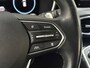 Hyundai Santa Fe 1.6 T-GDI PHEV Premium Plus Sky / Navigatie full Map / 360 Camera / Lederen interieur / Full option