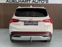 Hyundai Santa Fe 1.6 T-GDI PHEV Premium Plus Sky / Navigatie full Map / 360 Camera / Lederen interieur / Full option