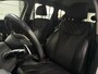 Hyundai Santa Fe 1.6 T-GDI PHEV Premium Plus Sky / Navigatie full Map / 360 Camera / Lederen interieur / Full option