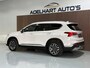 Hyundai Santa Fe 1.6 T-GDI PHEV Premium Plus Sky / Navigatie full Map / 360 Camera / Lederen interieur / Full option