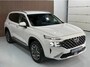 Hyundai Santa Fe 1.6 T-GDI PHEV Premium Plus Sky / Navigatie full Map / 360 Camera / Lederen interieur / Full option