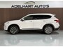 Hyundai Santa Fe 1.6 T-GDI PHEV Premium Plus Sky / Navigatie full Map / 360 Camera / Lederen interieur / Full option