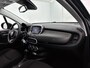 Fiat 500X 1.5 Hybrid | Automaat | Camera | Climate control | Carplay | 16.000km