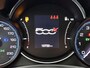 Fiat 500X 1.5 Hybrid | Automaat | Camera | Climate control | Carplay | 16.000km