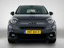 Fiat 500X 1.5 Hybrid | Automaat | Camera | Climate control | Carplay | 16.000km