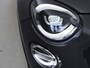 Fiat 500X 1.5 Hybrid | Automaat | Camera | Climate control | Carplay | 16.000km