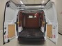 Ford Transit Custom 2.0TDCI 130pk Automaat Euro 6!