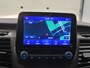 Ford Transit Custom 2.0TDCI 130pk Automaat Euro 6!