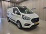 Ford Transit Custom 2.0TDCI 130pk Automaat Euro 6!