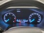 Ford Transit Custom 2.0TDCI 130pk Automaat Euro 6!