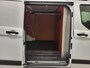 Ford Transit Custom 2.0TDCI 130pk Automaat Euro 6!