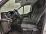 Ford Transit Custom 2.0TDCI 130pk Automaat Euro 6!