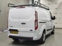 Ford Transit Custom 2.0TDCI 130pk Automaat Euro 6!