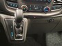 Ford Transit Custom 2.0TDCI 130pk Automaat Euro 6!