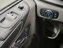 Ford Transit Custom 2.0TDCI 130pk Automaat Euro 6!