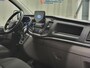 Ford Transit Custom 2.0TDCI 130pk Automaat Euro 6!
