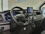 Ford Transit Custom 2.0TDCI 130pk Automaat Euro 6!