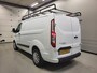 Ford Transit Custom 2.0TDCI 130pk Automaat Euro 6!