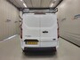 Ford Transit Custom 2.0TDCI 130pk Automaat Euro 6!