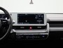 Hyundai Ioniq 5 58KWH Connect | Navigatie | Elektrische kofferbak | Camera |
