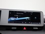 Hyundai Ioniq 5 58KWH Connect | Navigatie | Elektrische kofferbak | Camera |