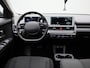 Hyundai Ioniq 5 58KWH Connect | Navigatie | Elektrische kofferbak | Camera |