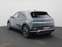 Hyundai Ioniq 5 58KWH Connect | Navigatie | Elektrische kofferbak | Camera |