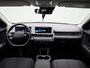 Hyundai Ioniq 5 58KWH Connect | Navigatie | Elektrische kofferbak | Camera |