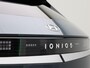 Hyundai Ioniq 5 58KWH Connect | Navigatie | Elektrische kofferbak | Camera |
