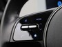 Hyundai Ioniq 5 58KWH Connect | Navigatie | Elektrische kofferbak | Camera |