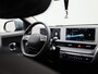 Hyundai Ioniq 5 58KWH Connect | Navigatie | Elektrische kofferbak | Camera |