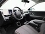 Hyundai Ioniq 5 58KWH Connect | Navigatie | Elektrische kofferbak | Camera |
