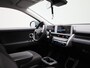 Hyundai Ioniq 5 58KWH Connect | Navigatie | Elektrische kofferbak | Camera |