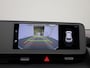 Hyundai Ioniq 5 58KWH Connect | Navigatie | Elektrische kofferbak | Camera |