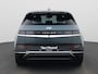 Hyundai Ioniq 5 58KWH Connect | Navigatie | Elektrische kofferbak | Camera |
