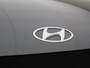 Hyundai Ioniq 5 58KWH Connect | Navigatie | Elektrische kofferbak | Camera |