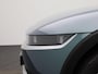 Hyundai Ioniq 5 58KWH Connect | Navigatie | Elektrische kofferbak | Camera |