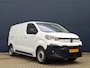 Citroën Jumpy GB 145pk M DEMO DEAL| Navigatie | Verhoogd laadvermogen I Trekhaak I Navigatie I Moduwork I Laadvloer I Comfort Pakket