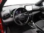 Toyota Yaris Cross 1.5 Hybrid 130 Dynamic | Stoelverwarming | Stuurwielverwarming | Apple Carplay & Android Auto | 10 jaar garantie |