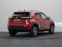 Toyota Yaris Cross 1.5 Hybrid 130 Dynamic | Stoelverwarming | Stuurwielverwarming | Apple Carplay & Android Auto | 10 jaar garantie |