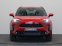 Toyota Yaris Cross 1.5 Hybrid 130 Dynamic | Stoelverwarming | Stuurwielverwarming | Apple Carplay & Android Auto | 10 jaar garantie |
