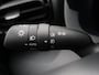 Toyota Yaris Cross 1.5 Hybrid 130 Dynamic | Stoelverwarming | Stuurwielverwarming | Apple Carplay & Android Auto | 10 jaar garantie |