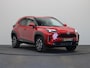 Toyota Yaris Cross 1.5 Hybrid 130 Dynamic | Stoelverwarming | Stuurwielverwarming | Apple Carplay & Android Auto | 10 jaar garantie |