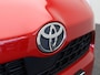 Toyota Yaris Cross 1.5 Hybrid 130 Dynamic | Stoelverwarming | Stuurwielverwarming | Apple Carplay & Android Auto | 10 jaar garantie |