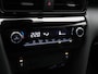 Toyota Yaris Cross 1.5 Hybrid 130 Dynamic | Stoelverwarming | Stuurwielverwarming | Apple Carplay & Android Auto | 10 jaar garantie |
